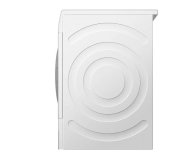 BOSCH WTR 85V5KPL - 1009409 - zdjęcie 3